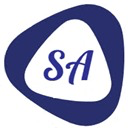 SADataCopilot